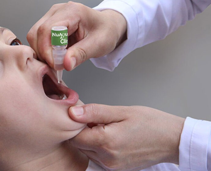 Swarnaprashana in children: a critical review of its therapeutic and immunomodulatory potential